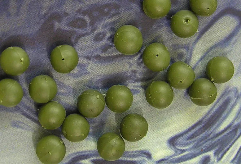 Load image into Gallery viewer, Atomic Micro Beads

