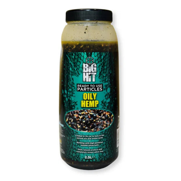 Crafty Catcher Big Hit Ready To Use Particles-1