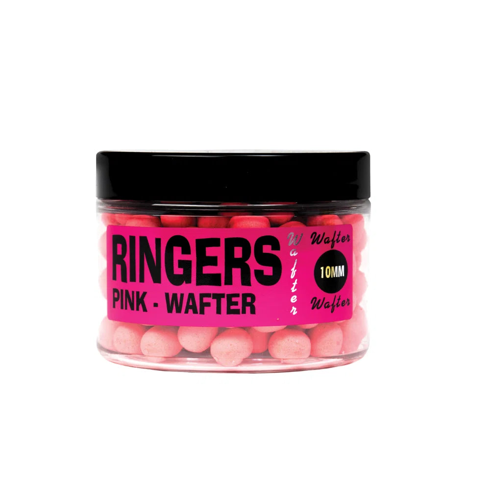 Ringers Single Colour Wafters-2