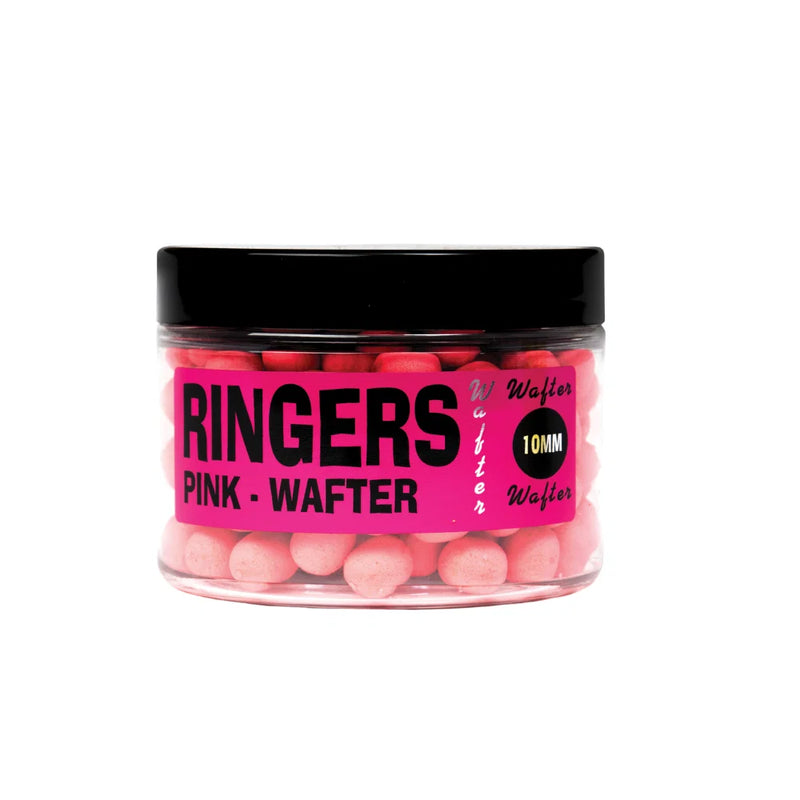 Ringers Single Colour Wafters-2