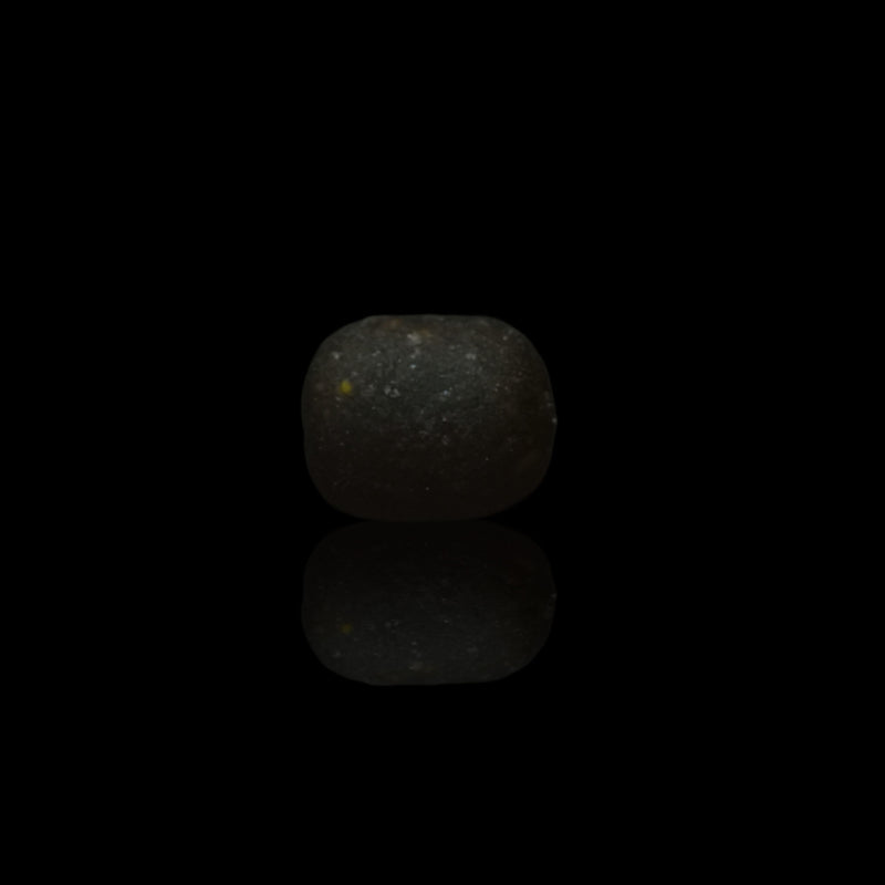 Elevate Baits Garlic Infusion Dumbell Hookbaits-3