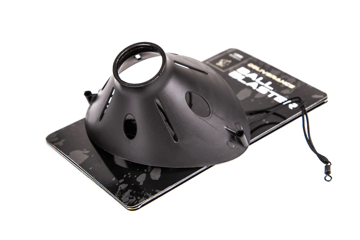 Nash Spot On Ball Blaster - Small-1