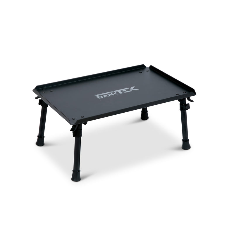 Sonik Bank-Tek Bivvy Table-1