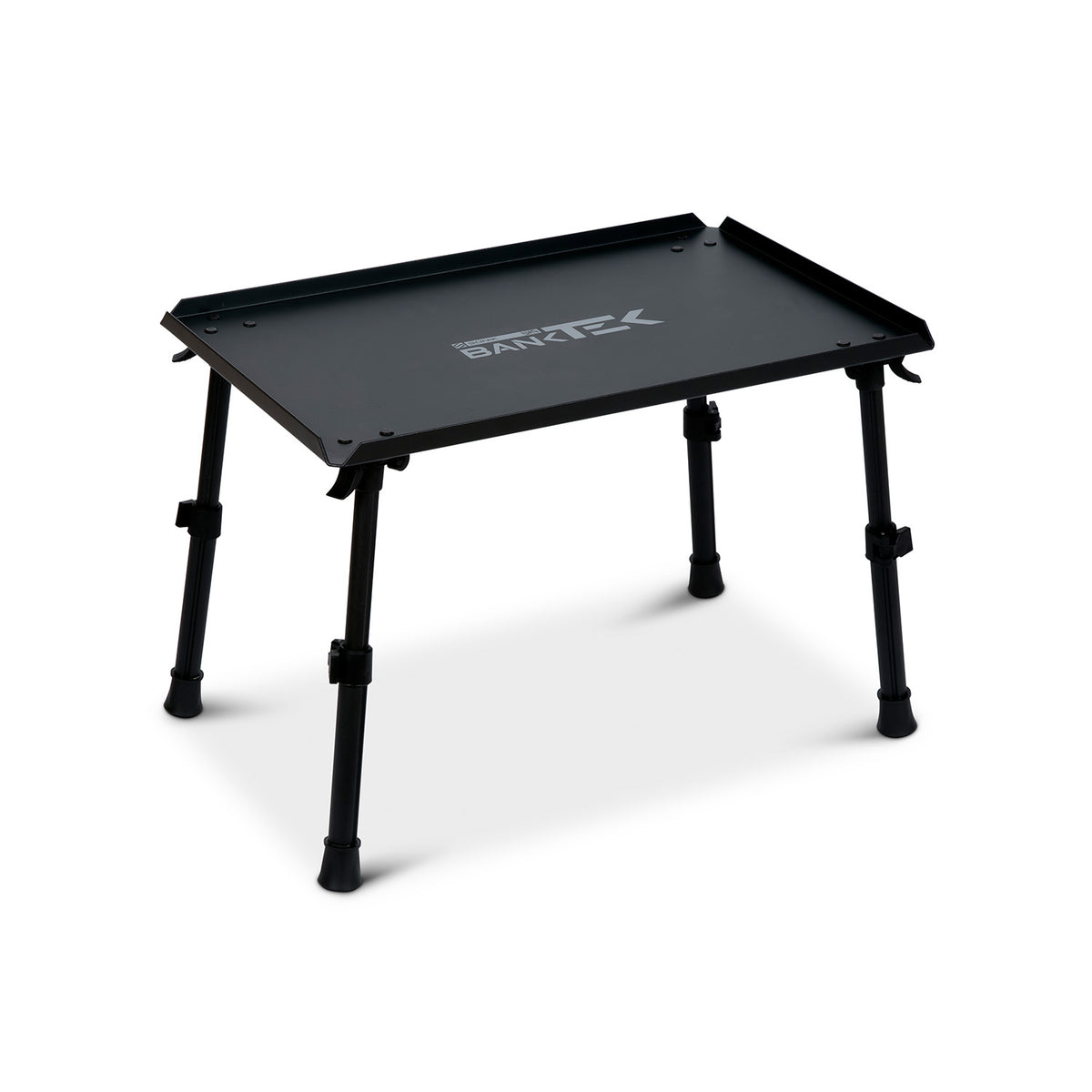 Sonik Bank-Tek Bivvy Table-8