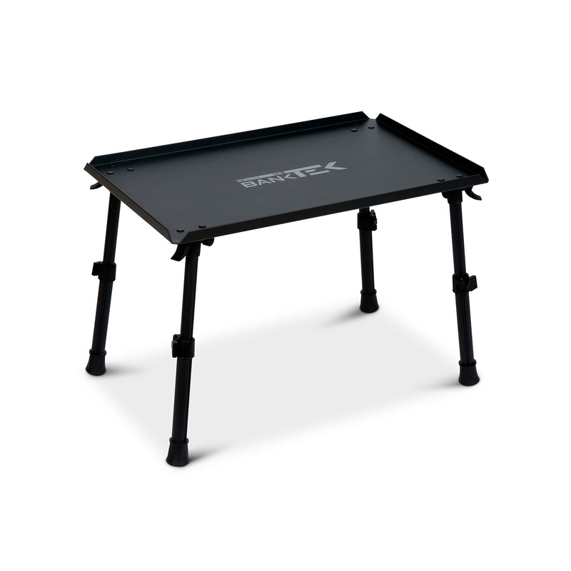 Sonik Bank-Tek Bivvy Table-8