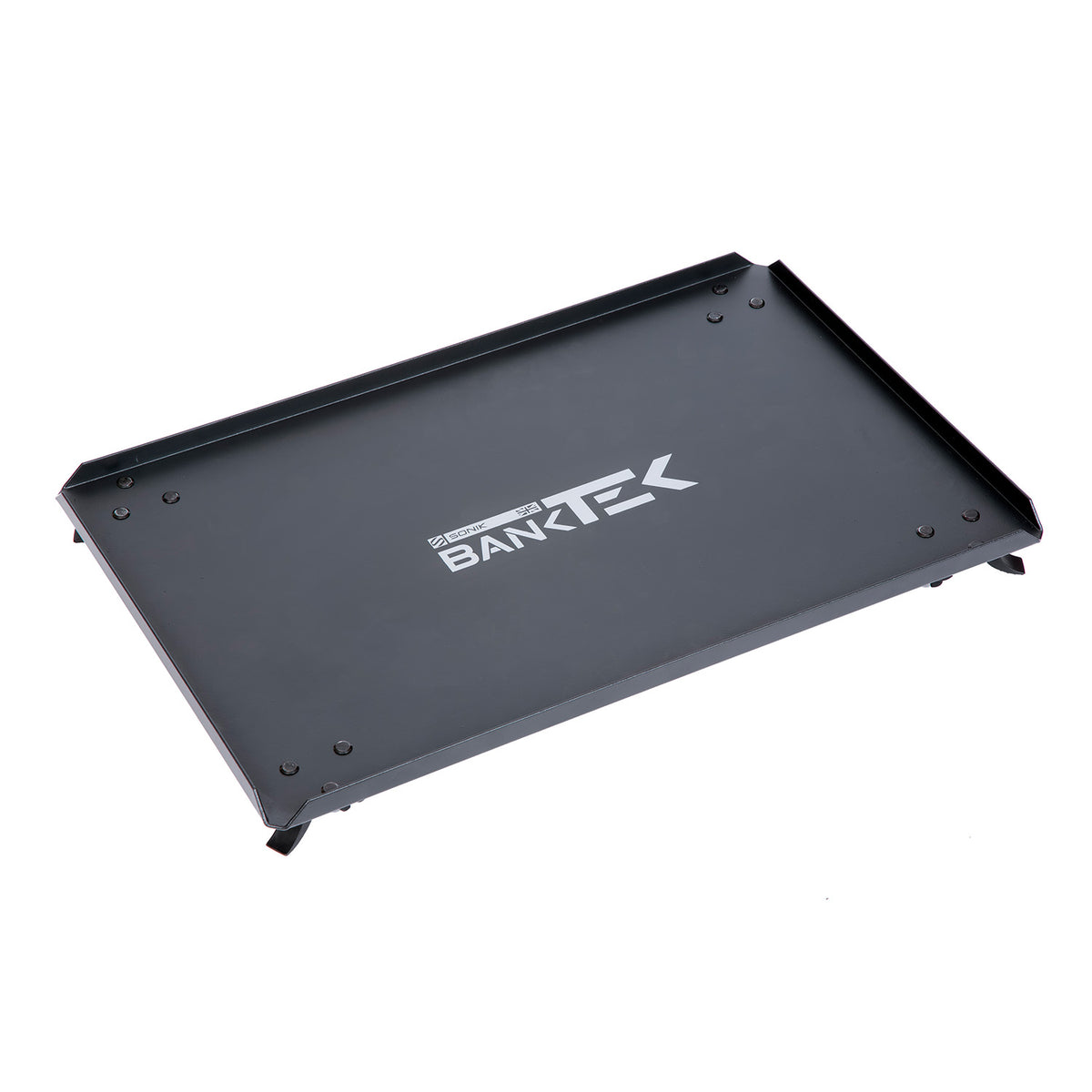 Sonik Bank-Tek Bivvy Table-7