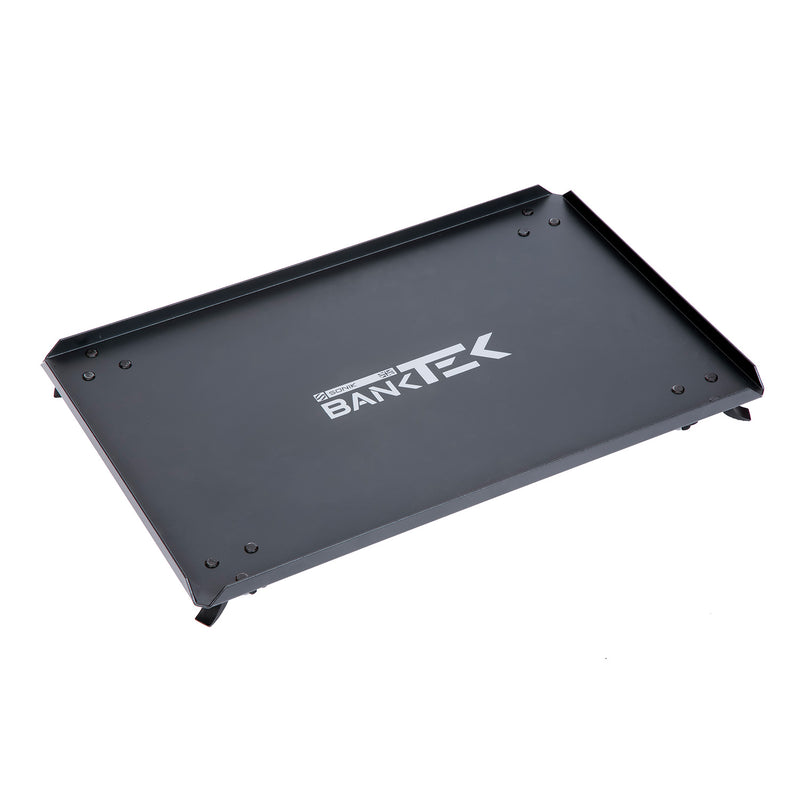 Sonik Bank-Tek Bivvy Table-7