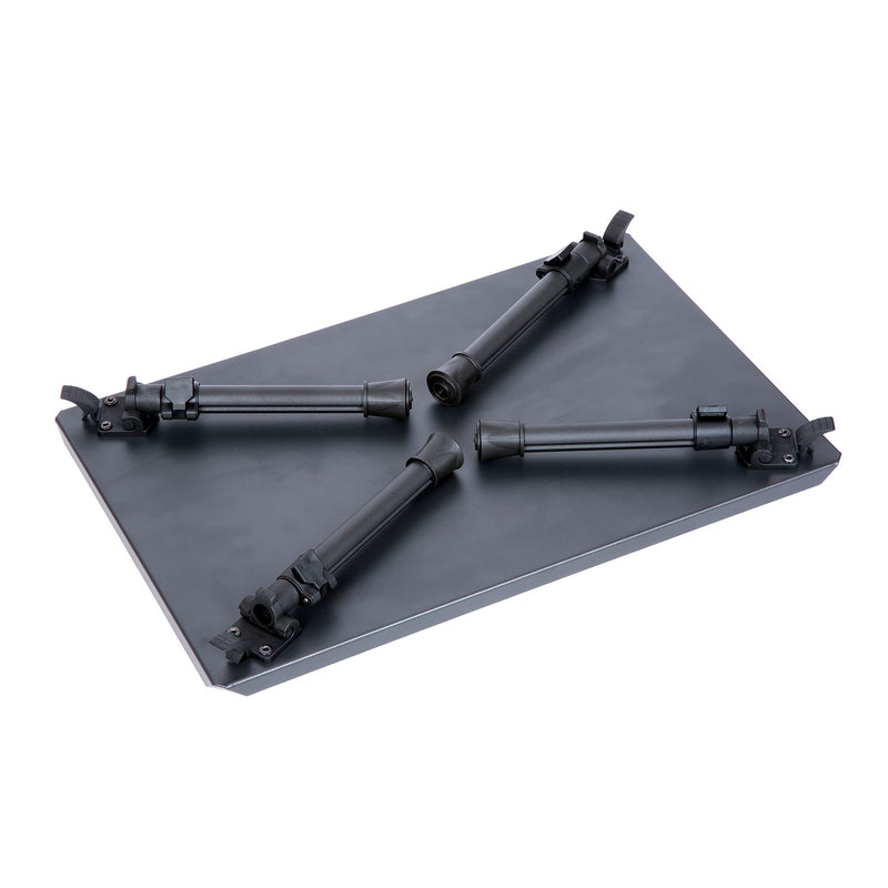 Sonik Bank-Tek Bivvy Table-6