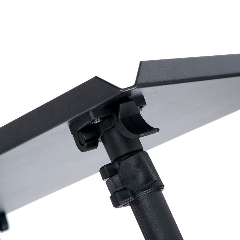 Load image into Gallery viewer, Sonik Bank-Tek Bivvy Table
