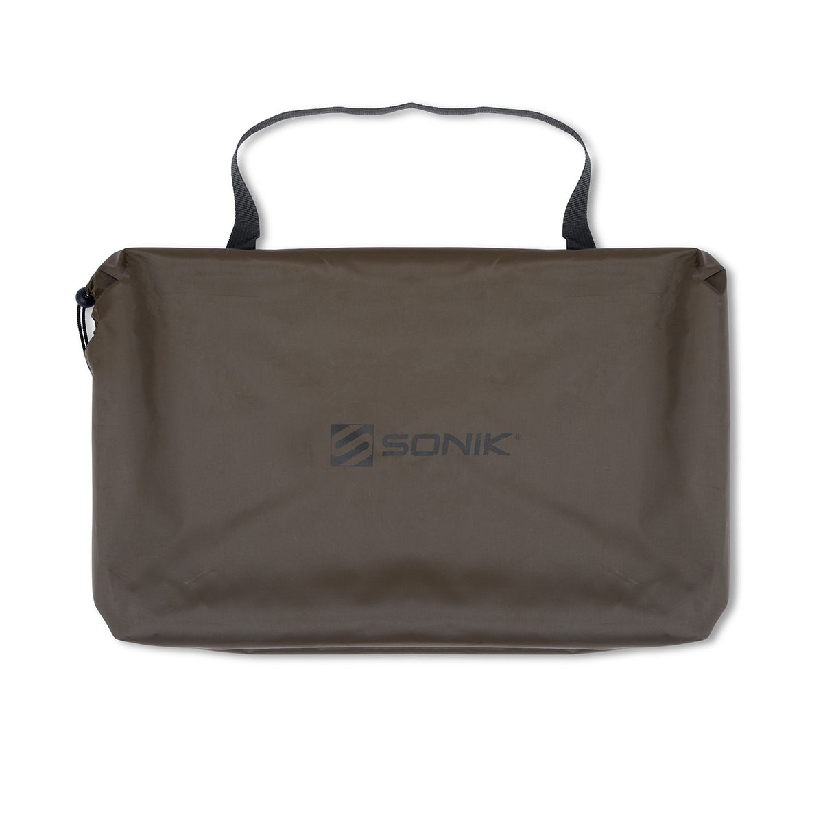 Sonik Bank-Tek Bivvy Table-3