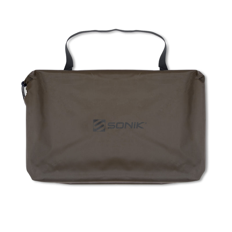 Sonik Bank-Tek Bivvy Table-3