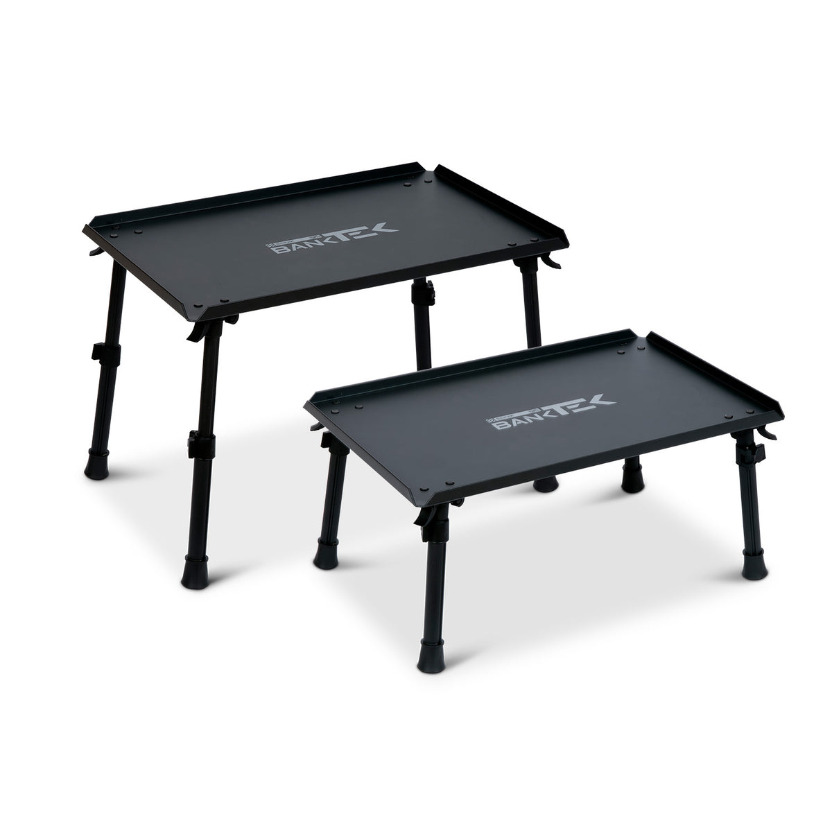 Sonik Bank-Tek Bivvy Table-2