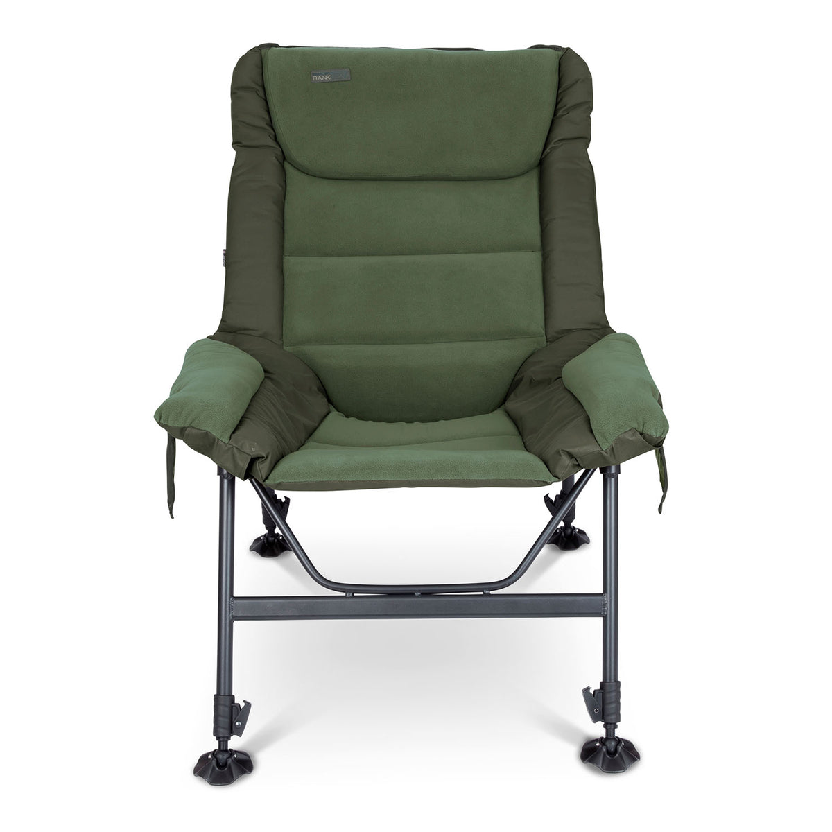 Sonik Bank-Tek Comfy Couch Chair-2