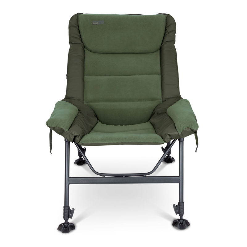 Sonik Bank-Tek Comfy Couch Chair-2