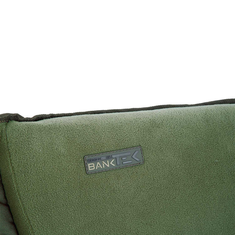 Load image into Gallery viewer, Sonik Bank-Tek Comfy Couch Chair
