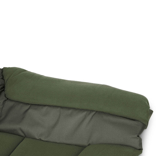 Sonik Bank-Tek Comfy Couch Chair