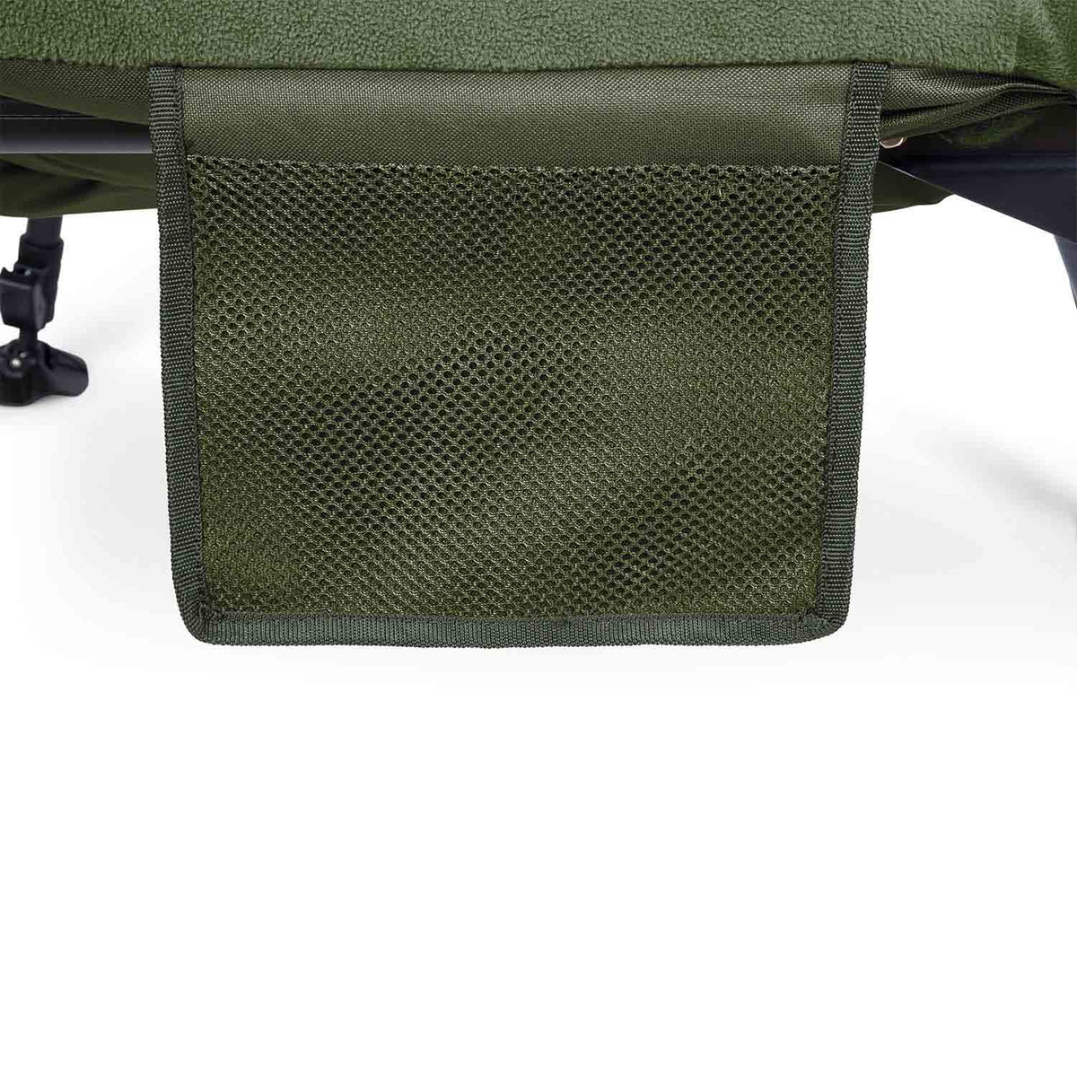 Sonik Bank-Tek Comfy Couch Chair-8