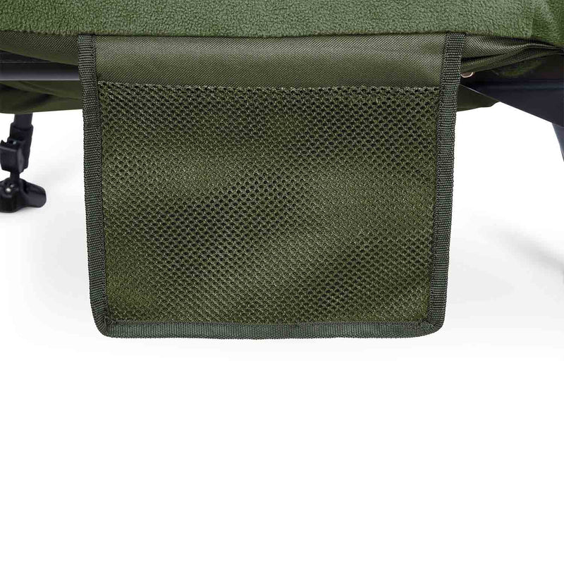 Sonik Bank-Tek Comfy Couch Chair-8