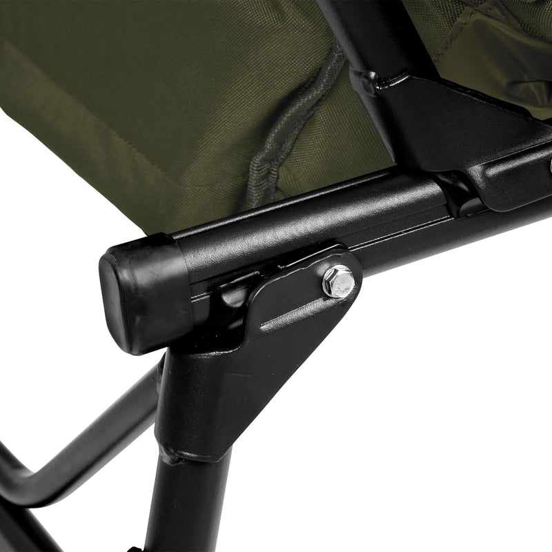 Sonik Bank-Tek Comfy Couch Chair-7