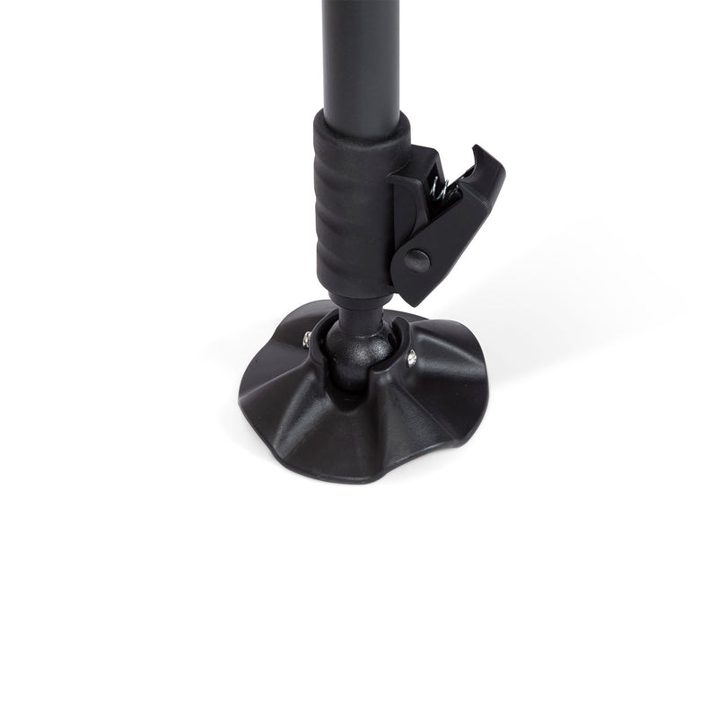 Load image into Gallery viewer, Sonik Bank-Tek Comfy Couch Chair
