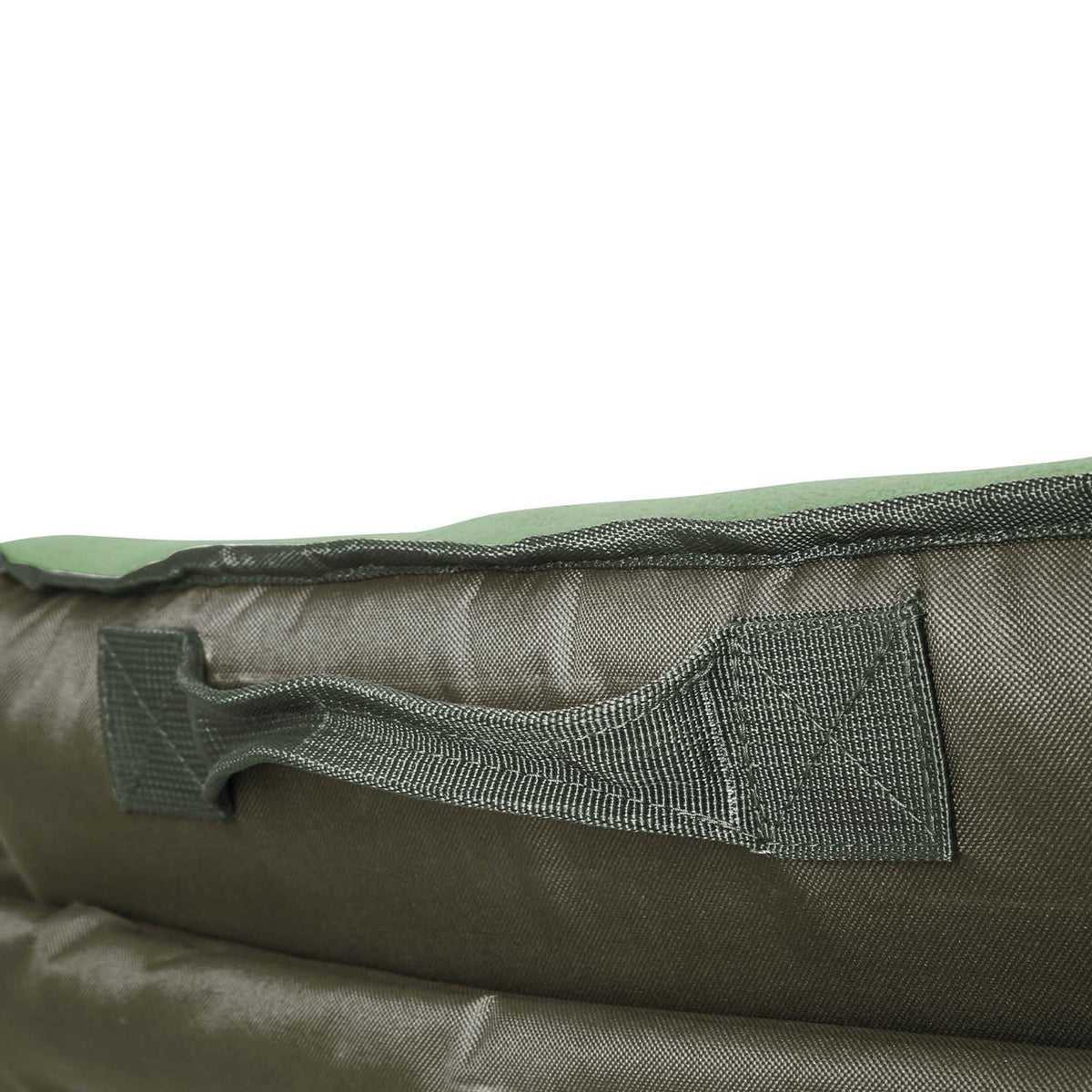 Sonik Bank-Tek Comfy Couch Chair-5