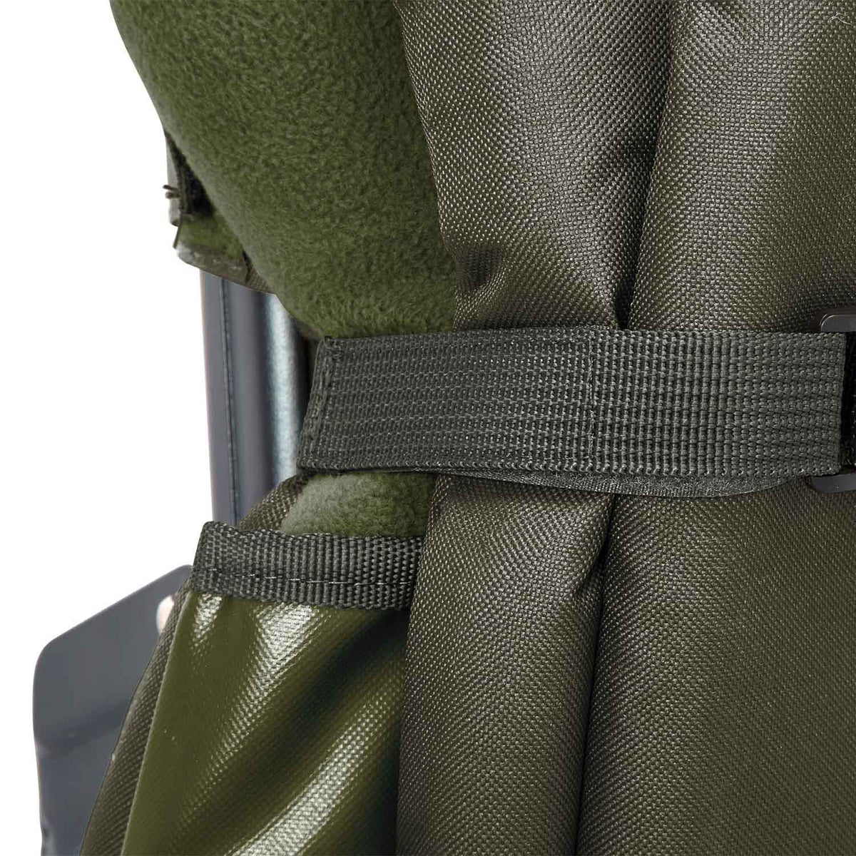 Sonik Bank-Tek Comfy Couch Chair-4