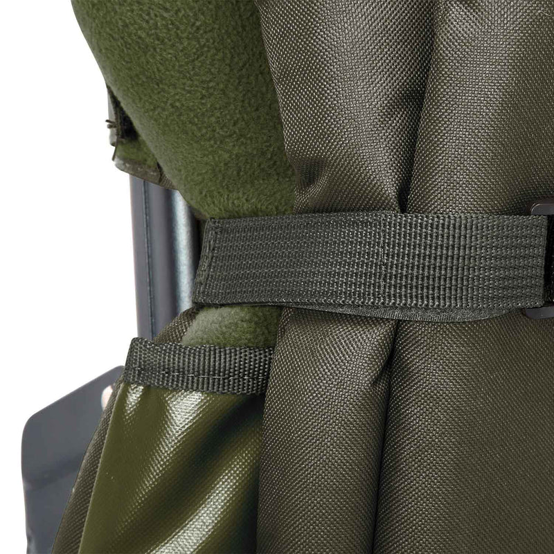 Sonik Bank-Tek Comfy Couch Chair-4