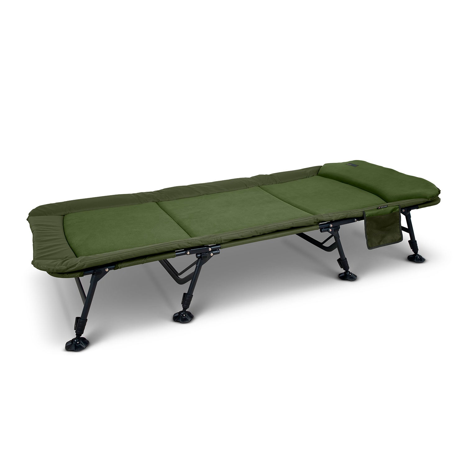 Sonik Bank-Tek Levelbed Wide-9