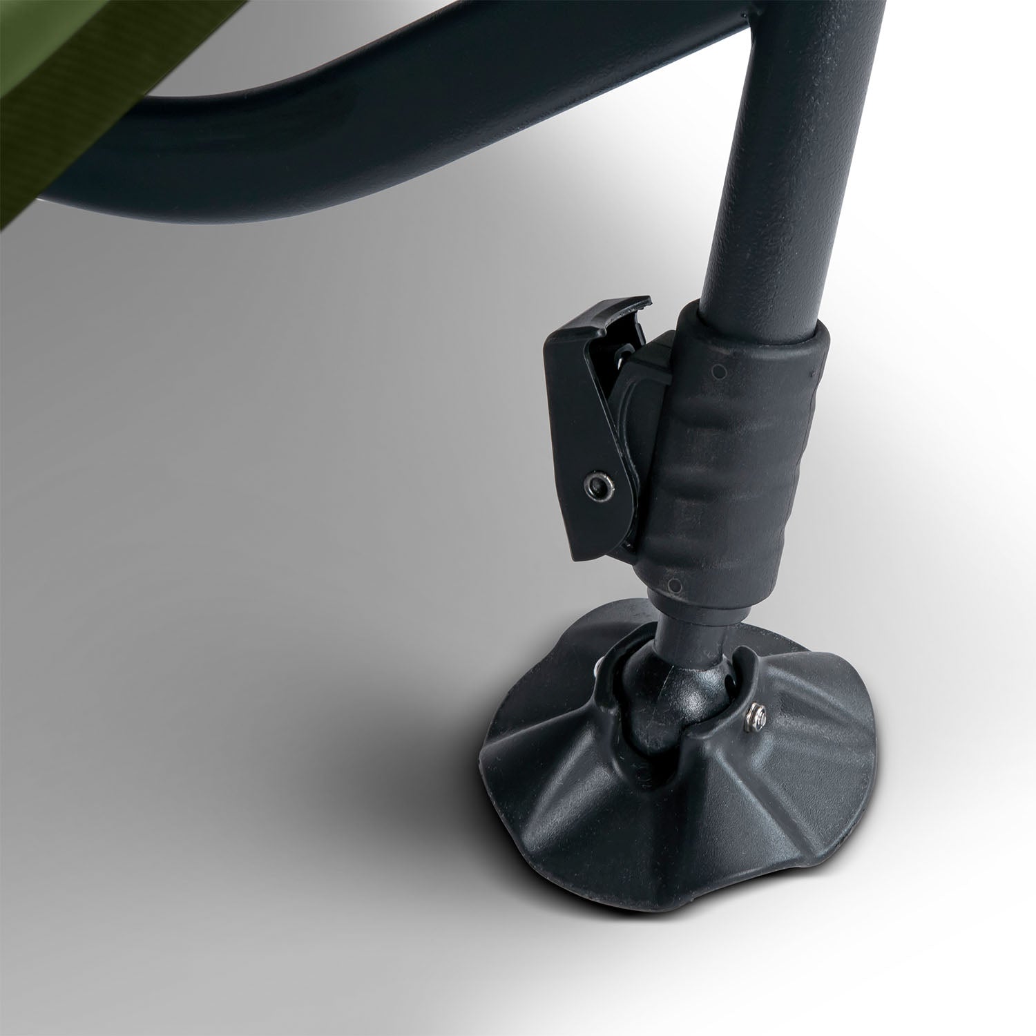 Sonik Bank-Tek Levelbed Wide-5