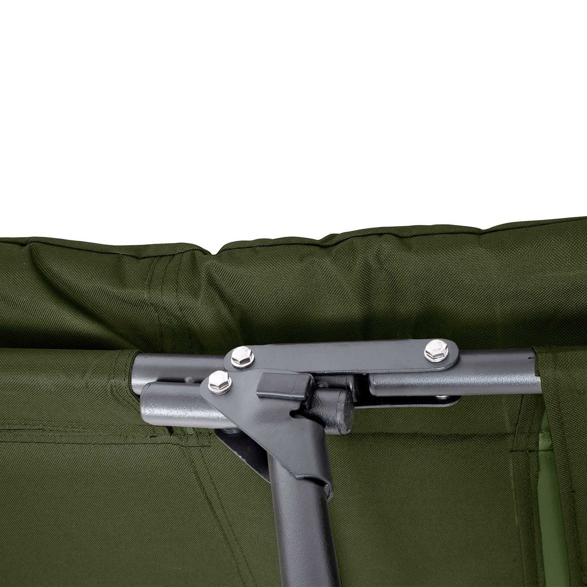 Sonik Bank-Tek Levelbed Wide-3
