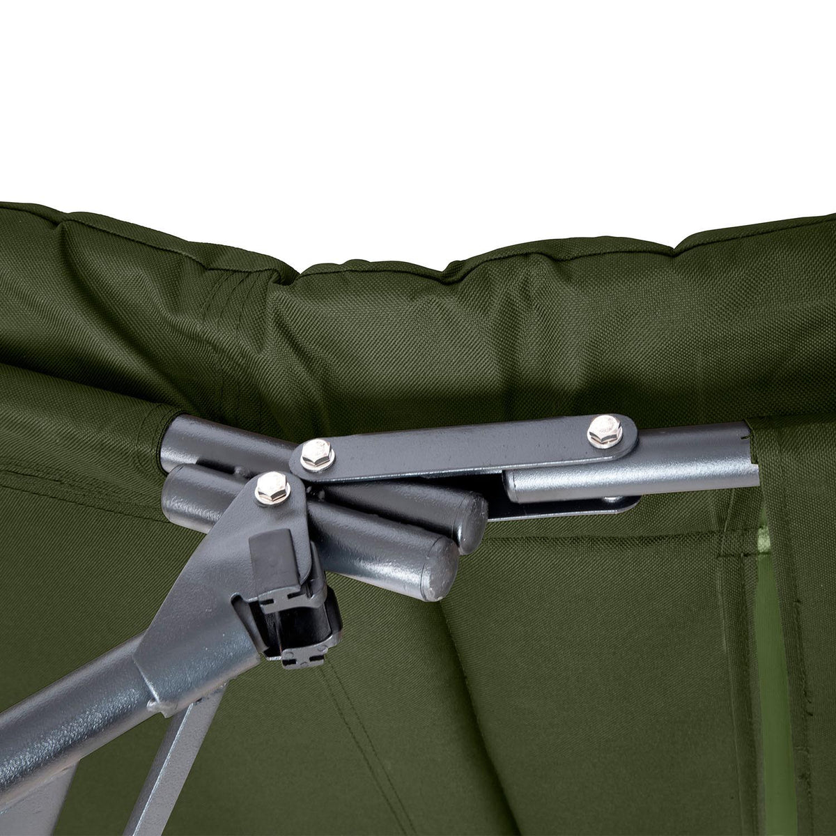 Sonik Bank-Tek Levelbed Wide-2