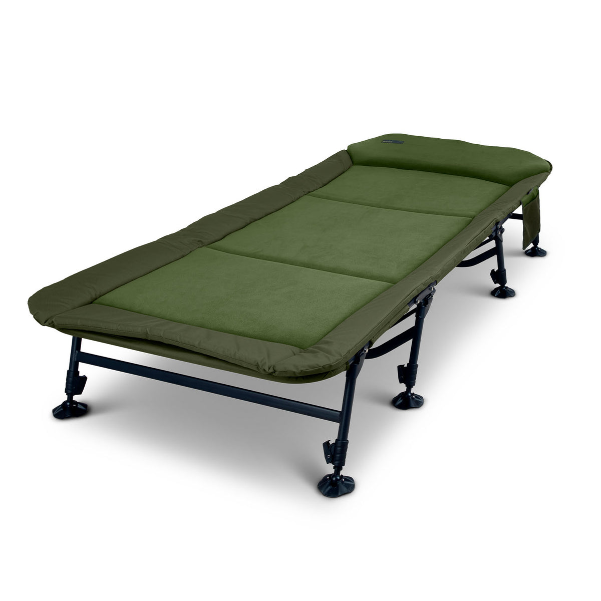 Sonik Bank-Tek Levelbed Wide-1