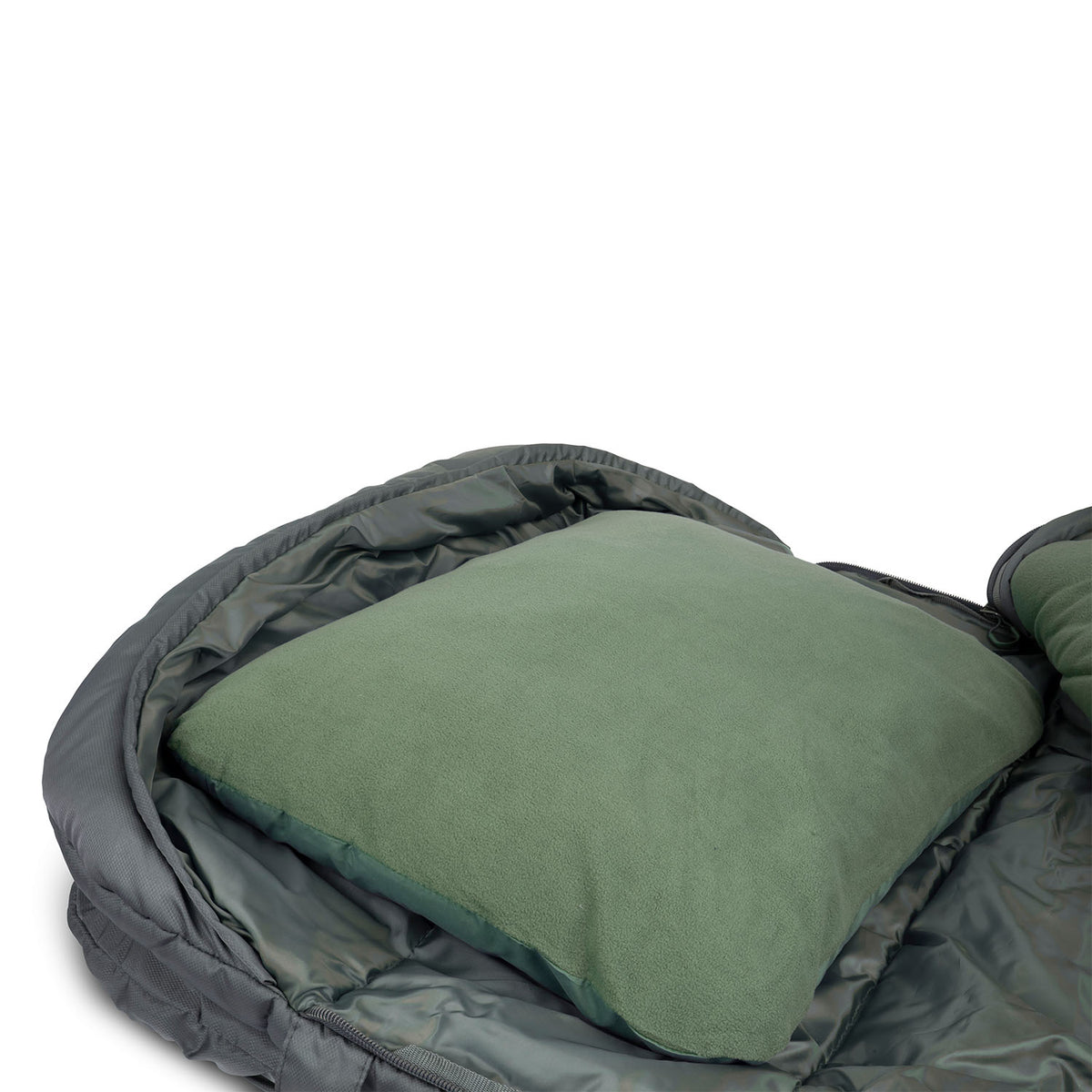 Bank-Tek pillow XL-2