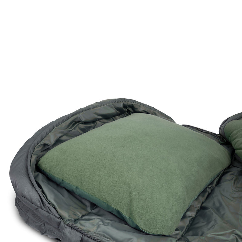 Bank-Tek pillow XL-2