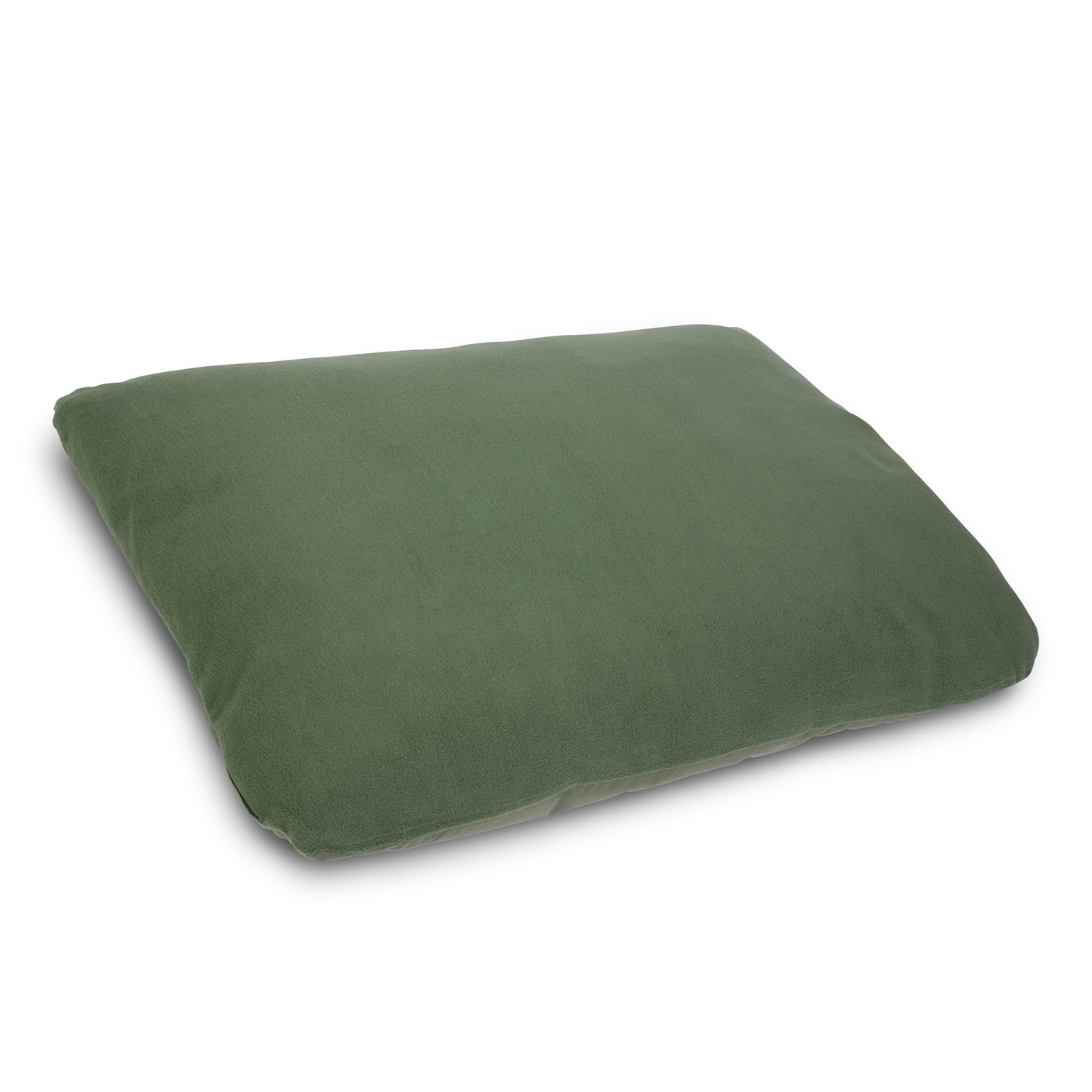 Bank-Tek pillow XL-1
