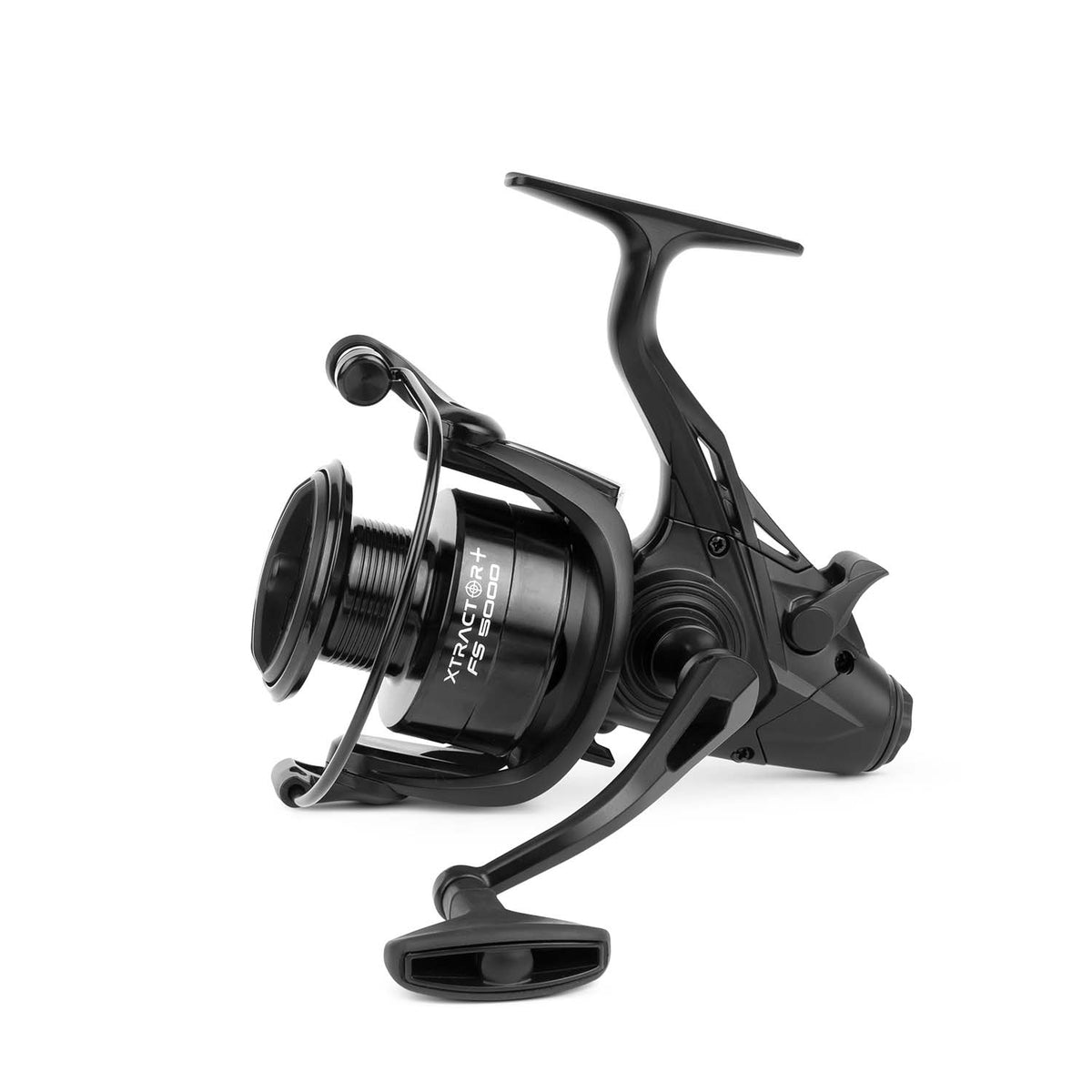 Sonik XTRACTOR+ FS Reel-1