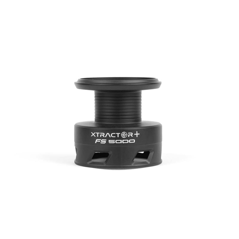 Sonik XTRACTOR+ FS Reel-2