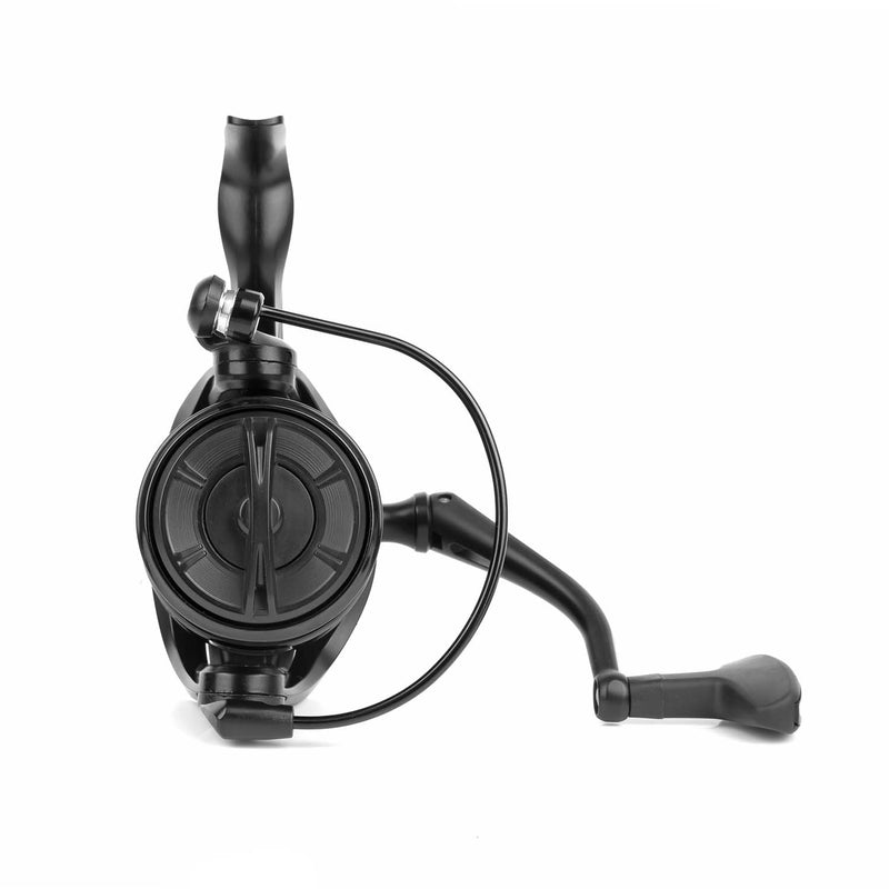 Sonik XTRACTOR+ FS Reel-5