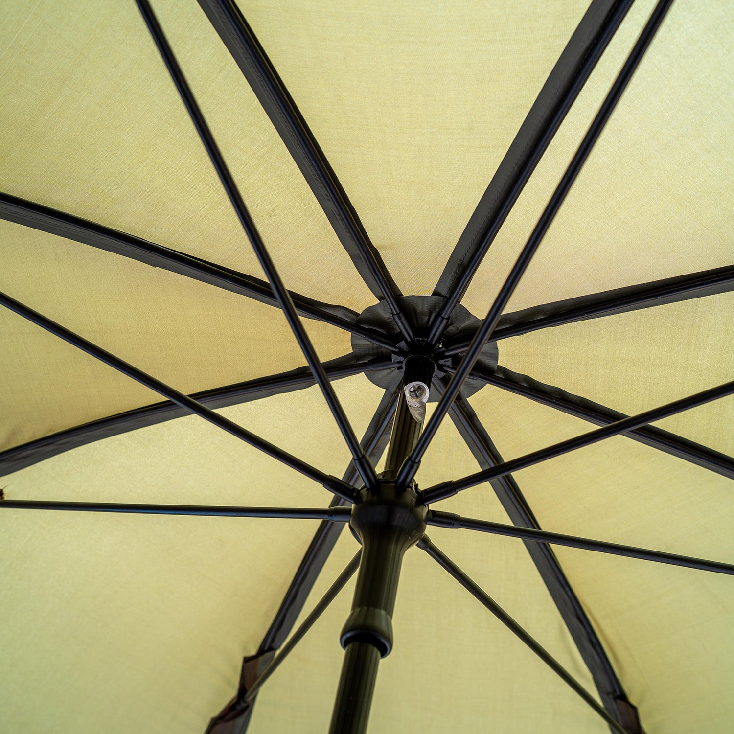 Sonik Bank-Tek 60" Brolly-2