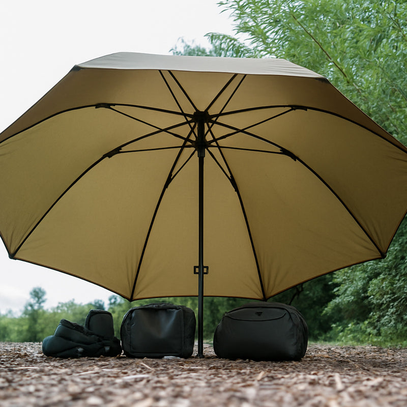 Sonik Bank-Tek 60" Brolly-5