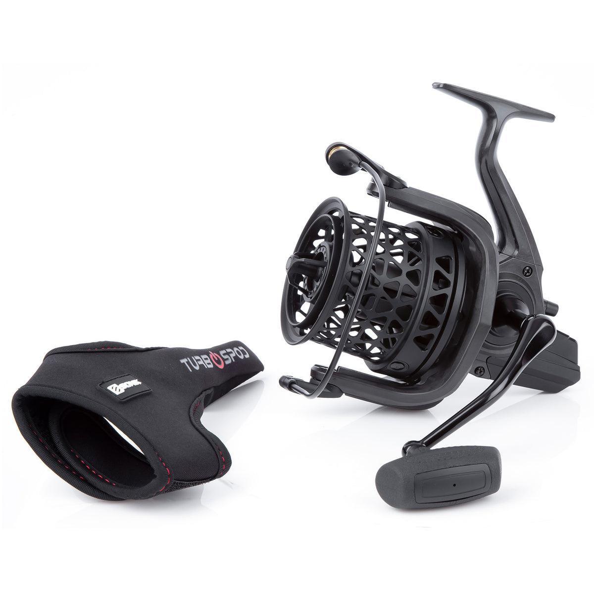 Sonik Turbospod Carbon 14000-1