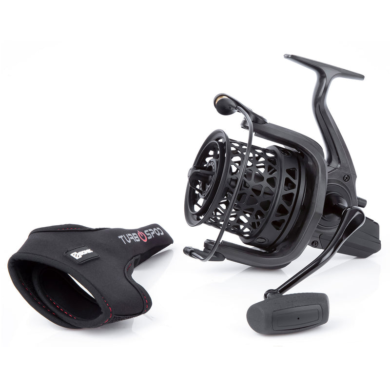 Sonik Turbospod Carbon 14000-1
