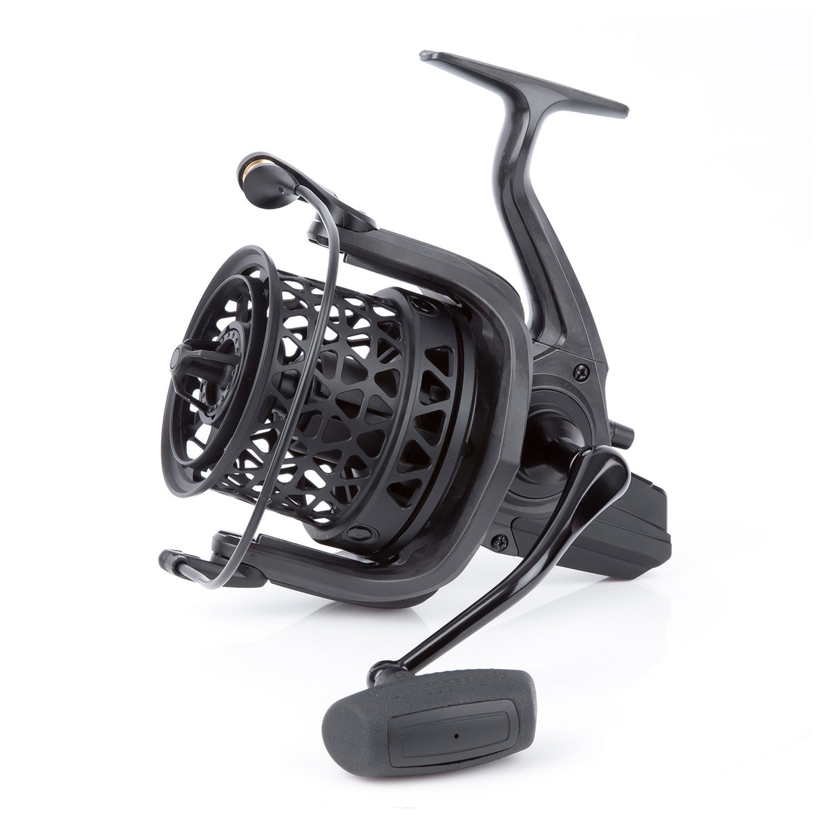 Sonik Turbospod Carbon 14000-14