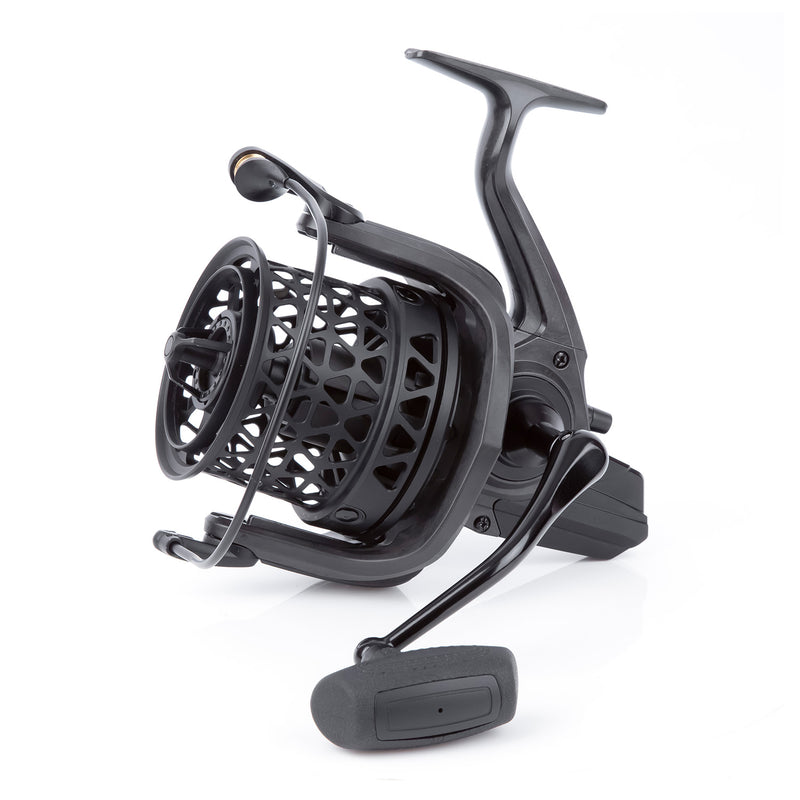 Sonik Turbospod Carbon 14000-14