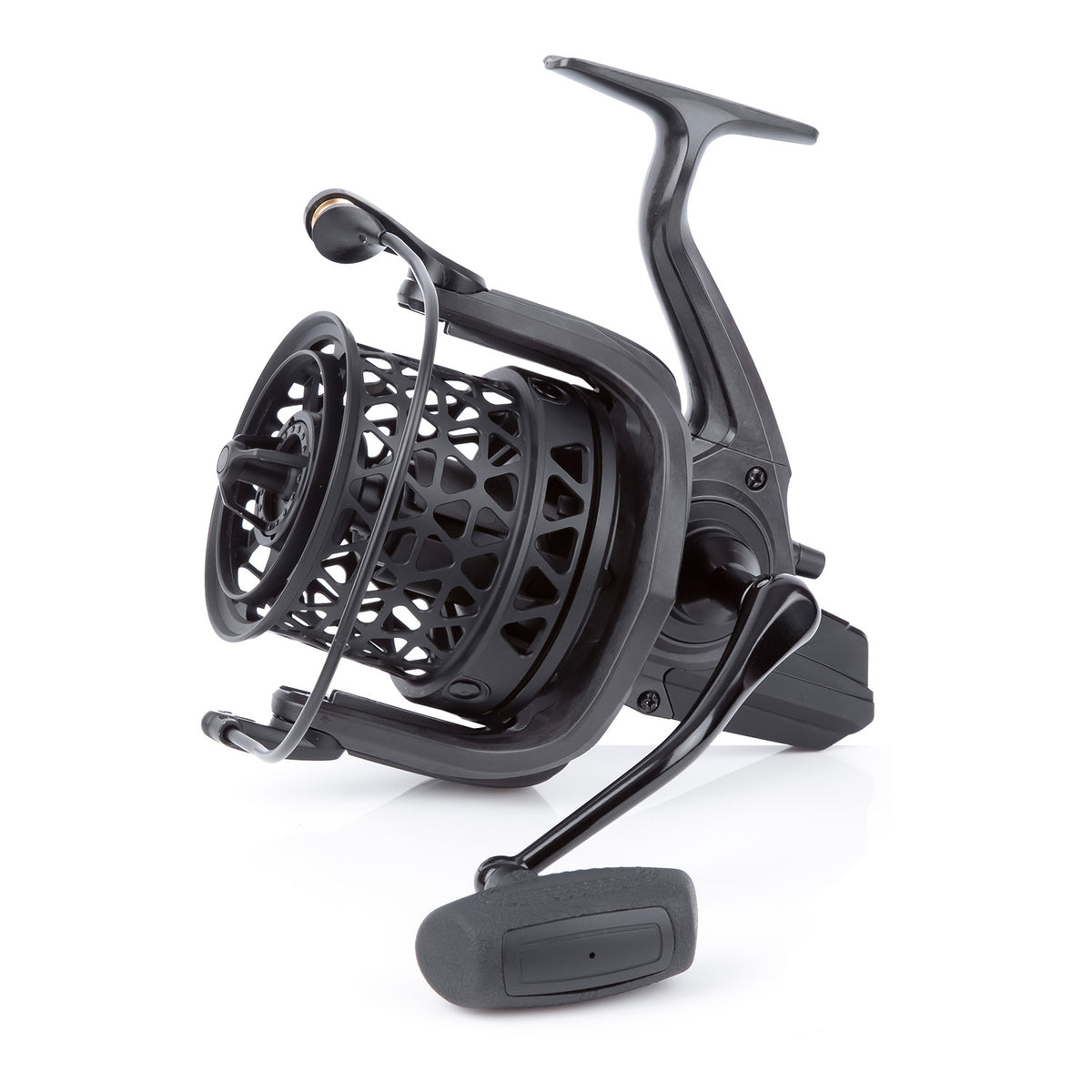 Sonik Turbospod Carbon 14000-13