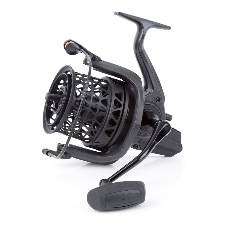 Sonik Turbospod Carbon 14000-13