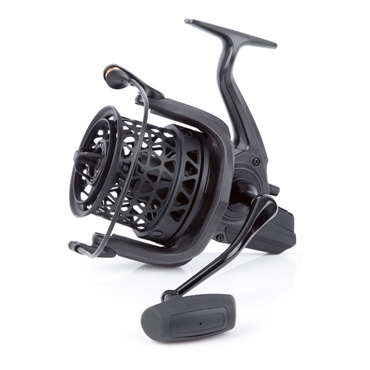 Sonik Turbospod Carbon 14000