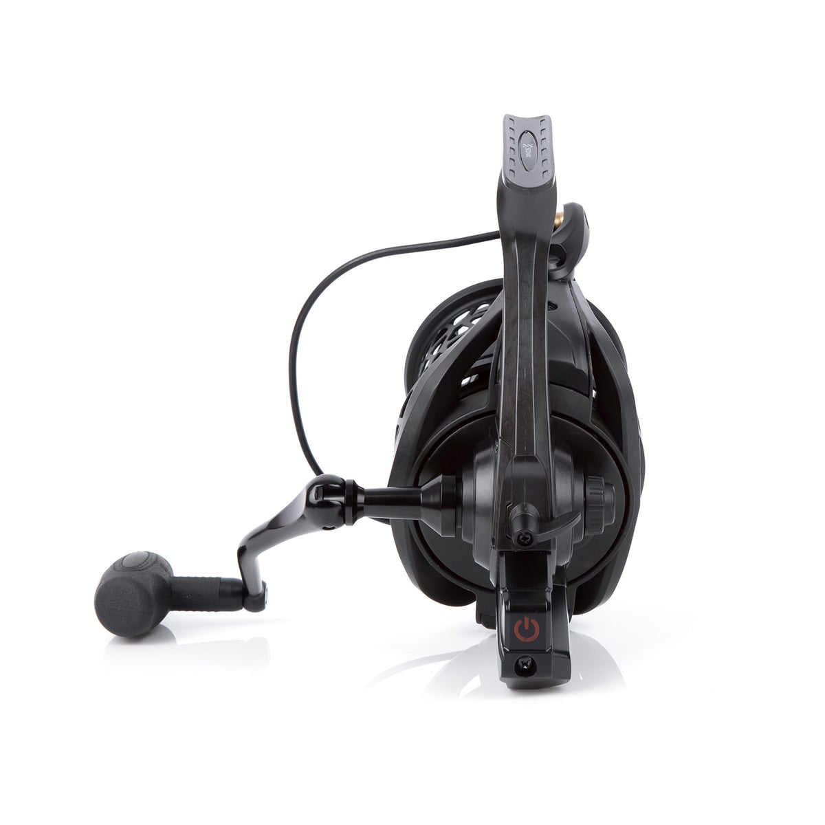 Sonik Turbospod Carbon 14000-12