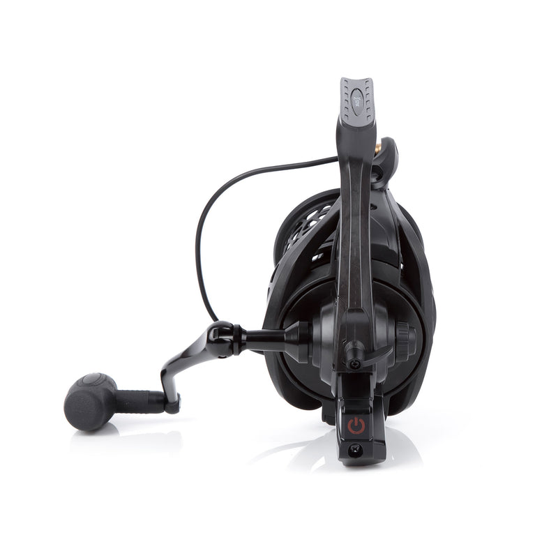 Sonik Turbospod Carbon 14000-12