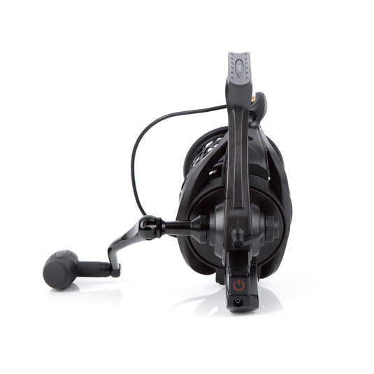 Sonik Turbospod Carbon 14000